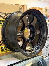 Load image into Gallery viewer, VOLK RACING TE37XT 6X139 SHADOW BLACK