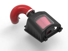 Load image into Gallery viewer, BMS Intake for 2024-2025 Toyota Tacoma 2025 4Runner 2.4L Turbo