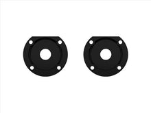 Load image into Gallery viewer, ICON 2024 TOYOTA TACOMA, COILOVER TOP PLATE REINFORCEMENT KIT