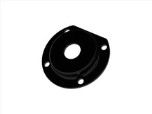 Load image into Gallery viewer, ICON 2024 TOYOTA TACOMA, COILOVER TOP PLATE REINFORCEMENT KIT