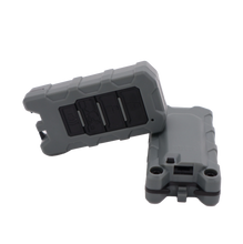 Load image into Gallery viewer, MESO CUSTOMS Minimalist Key Fob V3 3G Tundras(2022-UP)  4G Tacoma (2024-up)