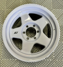 Load image into Gallery viewer, Stealth Custom Series F5 Set of 4