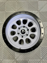 Load image into Gallery viewer, Stealth Custom Series Ray 10 Set of 4