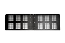 Load image into Gallery viewer, Cali Raised - 2010-2023 4RUNNER INTERIOR MOLLE PANEL- 2 ROW SEATING FULL COMBO REAR AREA CARGO TRAY AND BOTH PANEL