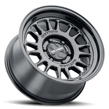 Load image into Gallery viewer, METHOD MR318 GLOSS BLACK 18X9 +18MM OFFSET 6X5.5 CENTERBORE