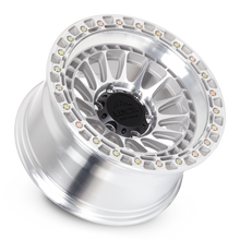 Load image into Gallery viewer, LOCK Off - Road MOJAVE Machine Face Finish 6X139.7