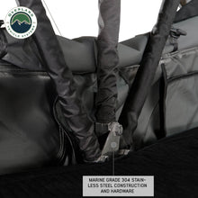 Load image into Gallery viewer, Overland Vehicle Systems Nomadic 3 Extended Roof Top Tent