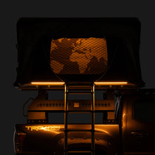 Load image into Gallery viewer, IKAMPER Skycamp DLX