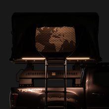 Load image into Gallery viewer, IKAMPER Skycamp DLX