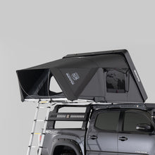 Load image into Gallery viewer, IKAMPER Skycamp DLX