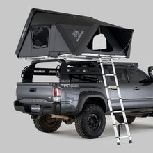 Load image into Gallery viewer, IKAMPER Skycamp DLX