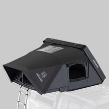 Load image into Gallery viewer, IKAMPER Skycamp DLX