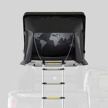 Load image into Gallery viewer, IKAMPER Skycamp DLX Mini