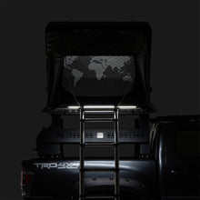 Load image into Gallery viewer, IKAMPER Skycamp DLX Mini