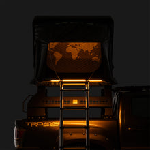 Load image into Gallery viewer, IKAMPER Skycamp DLX Mini