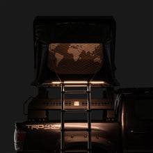 Load image into Gallery viewer, IKAMPER Skycamp DLX Mini