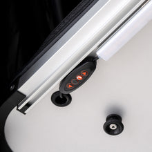 Load image into Gallery viewer, IKAMPER Skycamp DLX Mini