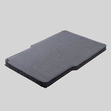 Load image into Gallery viewer, IKAMPER Skycamp DLX Mini