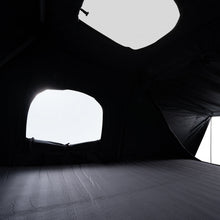 Load image into Gallery viewer, IKAMPER Skycamp DLX Mini