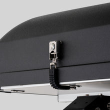 Load image into Gallery viewer, IKAMPER Skycamp DLX Mini