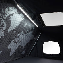 Load image into Gallery viewer, IKAMPER Skycamp DLX Mini