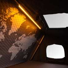Load image into Gallery viewer, IKAMPER Skycamp DLX Mini