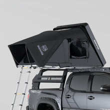 Load image into Gallery viewer, IKAMPER Skycamp DLX Mini