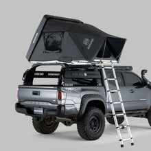 Load image into Gallery viewer, IKAMPER Skycamp DLX Mini