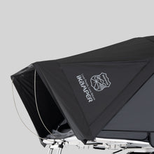 Load image into Gallery viewer, IKAMPER Skycamp DLX Mini