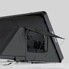 Load image into Gallery viewer, IKAMPER Skycamp DLX Mini
