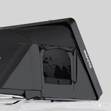 Load image into Gallery viewer, IKAMPER Skycamp DLX Mini