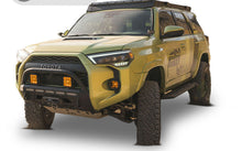 Load image into Gallery viewer, Prinsu Pro Toyota 4Runner Full Roof Rack | 2010-Current