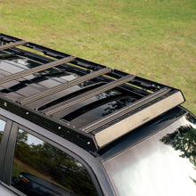 Load image into Gallery viewer, IKAMPER Raconteur Roof Rack (Toyota 4Runner | 2010 - 2024) PREORDER