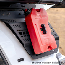 Load image into Gallery viewer, IKAMPER Raconteur Roof Rack (Toyota 4Runner | 2010 - 2024) PREORDER