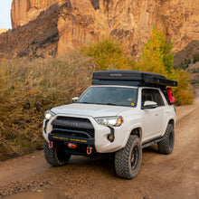 Load image into Gallery viewer, IKAMPER Raconteur Roof Rack (Toyota 4Runner | 2010 - 2024) PREORDER