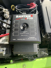 Load image into Gallery viewer, sPOD BantamX Touchscreen - Universal