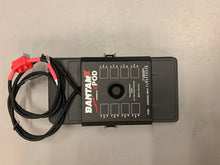 Load image into Gallery viewer, sPOD BantamX Touchscreen - Universal
