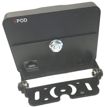 Load image into Gallery viewer, sPOD BantamX Touchscreen - Universal