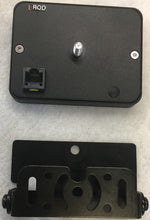 Load image into Gallery viewer, sPOD BantamX Touchscreen - Universal