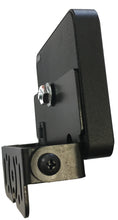 Load image into Gallery viewer, sPOD BantamX Touchscreen - Universal