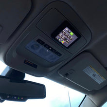 Load image into Gallery viewer, sPOD BantamX Touchscreen - Universal