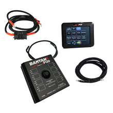 Load image into Gallery viewer, sPOD BantamX Touchscreen - Universal