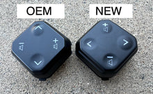 Load image into Gallery viewer, MESO CUSTOMS The Steering Wheel Control Fix Kit