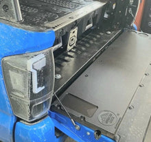 Load image into Gallery viewer, Mountain Hatch Toyota Tacoma 2005-2023
