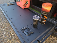 Load image into Gallery viewer, Mountain Hatch Toyota Tacoma 2005-2023