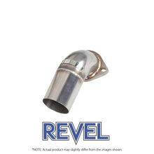 Load image into Gallery viewer, TANABE MEDALLION TOURING 25-UP Toyota 4Runner EXHAUST WITH TURNDOWN PIPE