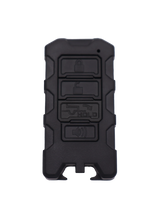 Load image into Gallery viewer, MESO CUSTOMS Minimalist Key Fob V3 3G Tundras(2022-UP)  4G Tacoma (2024-up)