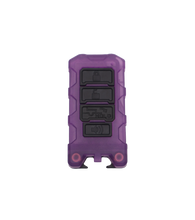 Load image into Gallery viewer, MESO CUSTOMS Minimalist Key Fob V3 3G Tundras(2022-UP)  4G Tacoma (2024-up)
