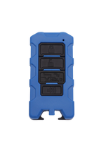 Load image into Gallery viewer, MESO CUSTOMS Minimalist Key Fob V3 3G Tundras(2022-UP)  4G Tacoma (2024-up)