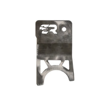 Load image into Gallery viewer, CALI RAISED TAILGATE THEFT PROTECTOR FOR 2024+ TOYOTA TACOMA